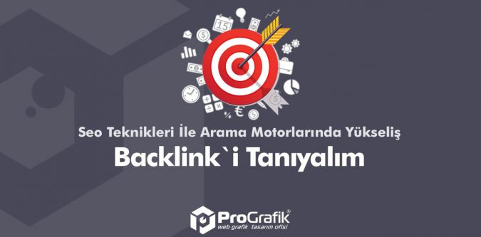 Backlink Nedir Seoda Önemi