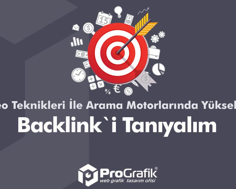 Backlink Nedir Seoda Önemi