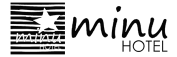 Minu Hotel Logo