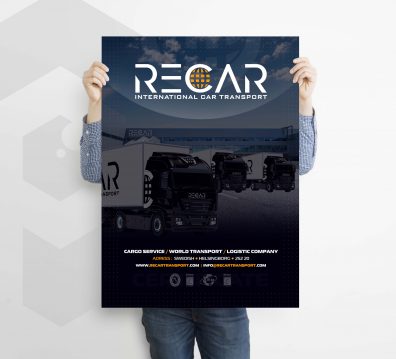 pro-grafik-recar-transport-flyer-tasarimi