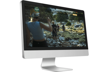 baba-kamp-web-tasarim-calismasi-pro-grafik