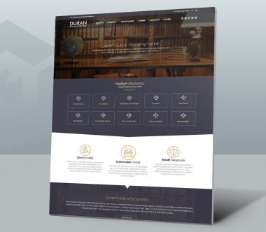 duran-hukuk-web-1