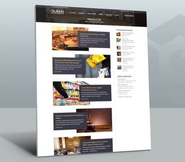 duran-hukuk-web-2