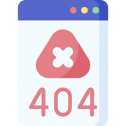 404-error 404-error